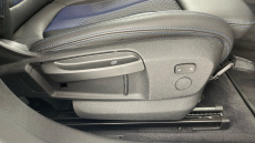 BMW 2 Series 218i [136] M Sport 4dr Petrol Saloon